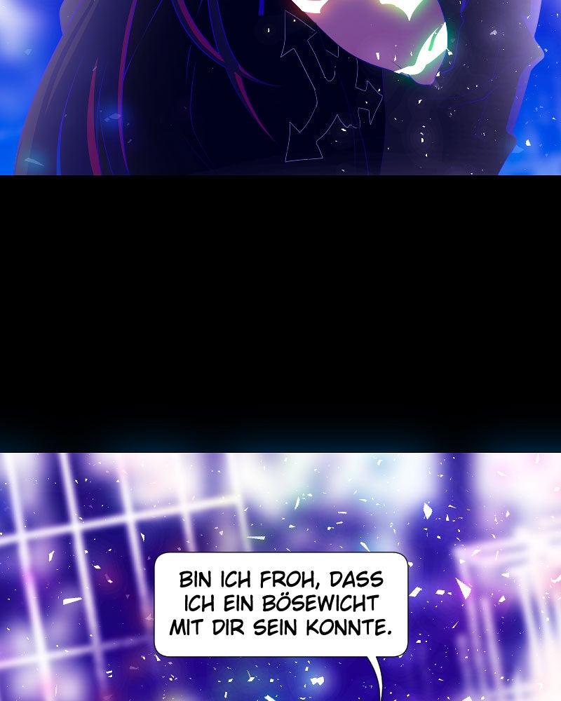 Read I'm the Grim Reaper Manga Online