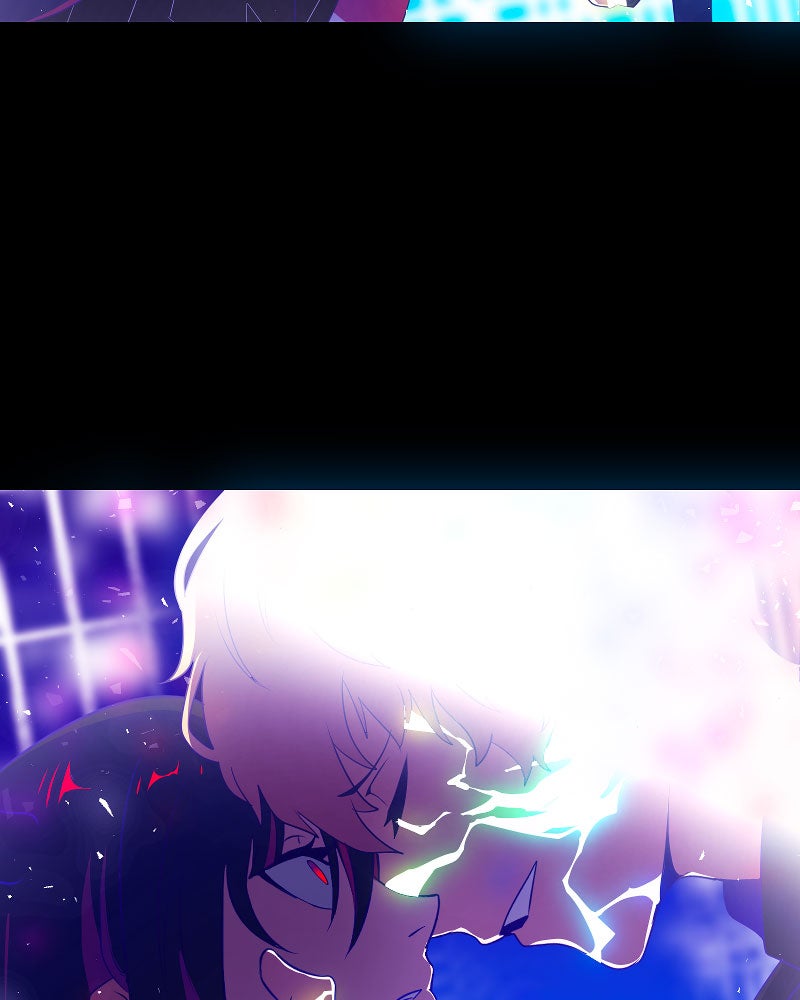 Read I'm the Grim Reaper Manga Online