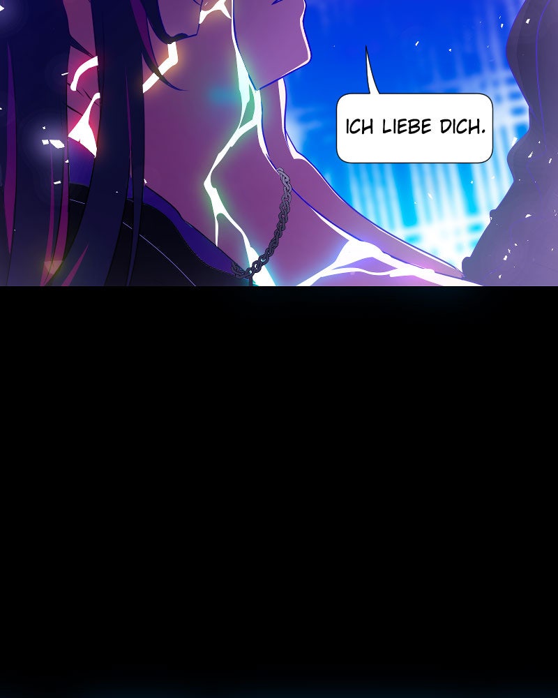 Read I'm the Grim Reaper Manga Online