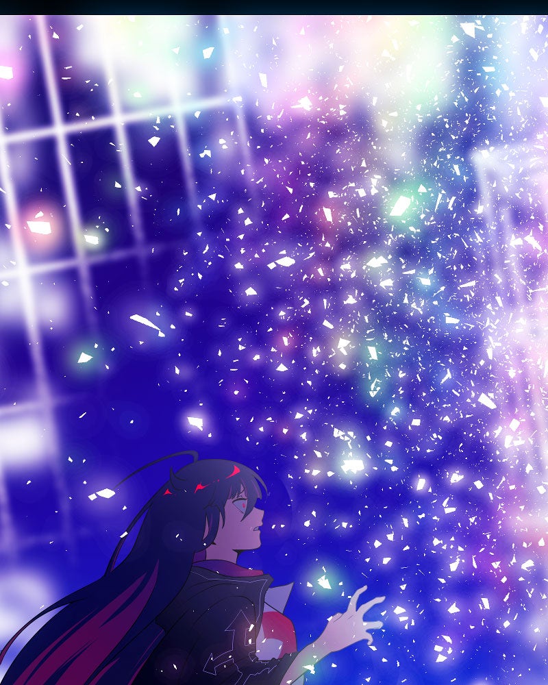 Read I'm the Grim Reaper Manga Online