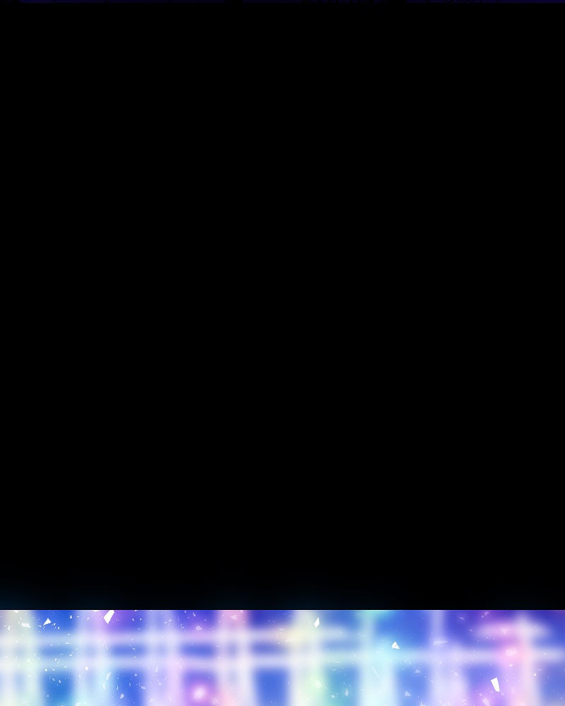 Read I'm the Grim Reaper Manga Online