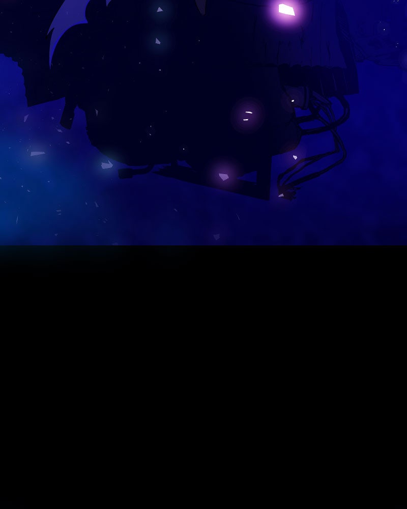 Read I'm the Grim Reaper Manga Online