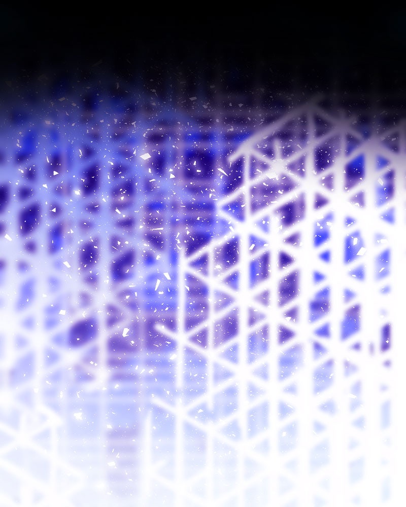 Read I'm the Grim Reaper Manga Online