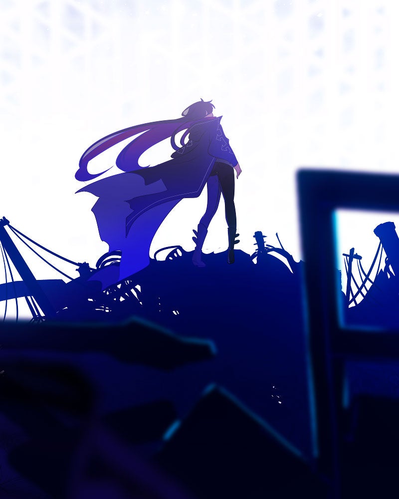 Read I'm the Grim Reaper Manga Online