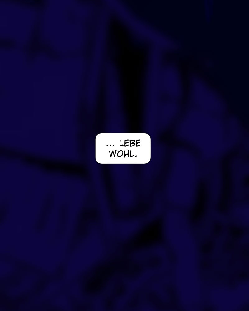 Read I'm the Grim Reaper Manga Online