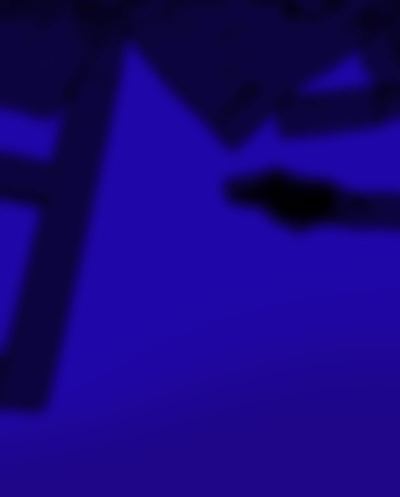 Read I'm the Grim Reaper Manga Online