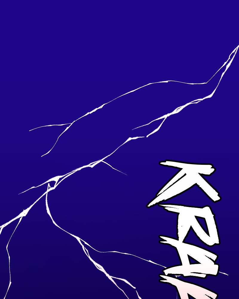 Read I'm the Grim Reaper Manga Online