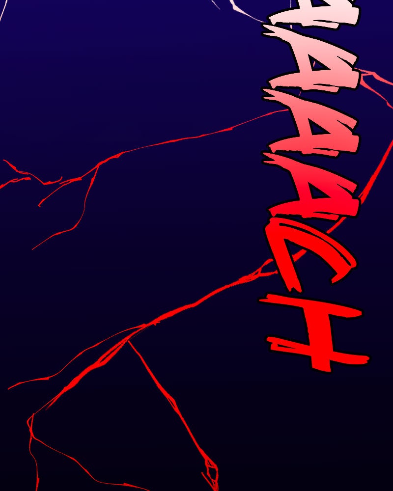 Read I'm the Grim Reaper Manga Online