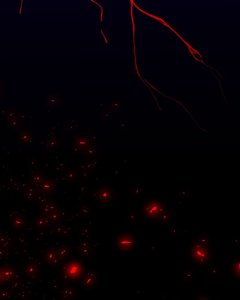 Read I'm the Grim Reaper Manga Online