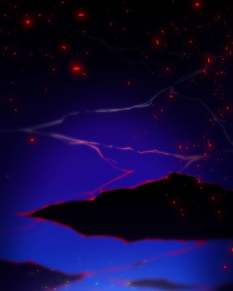 Read I'm the Grim Reaper Manga Online