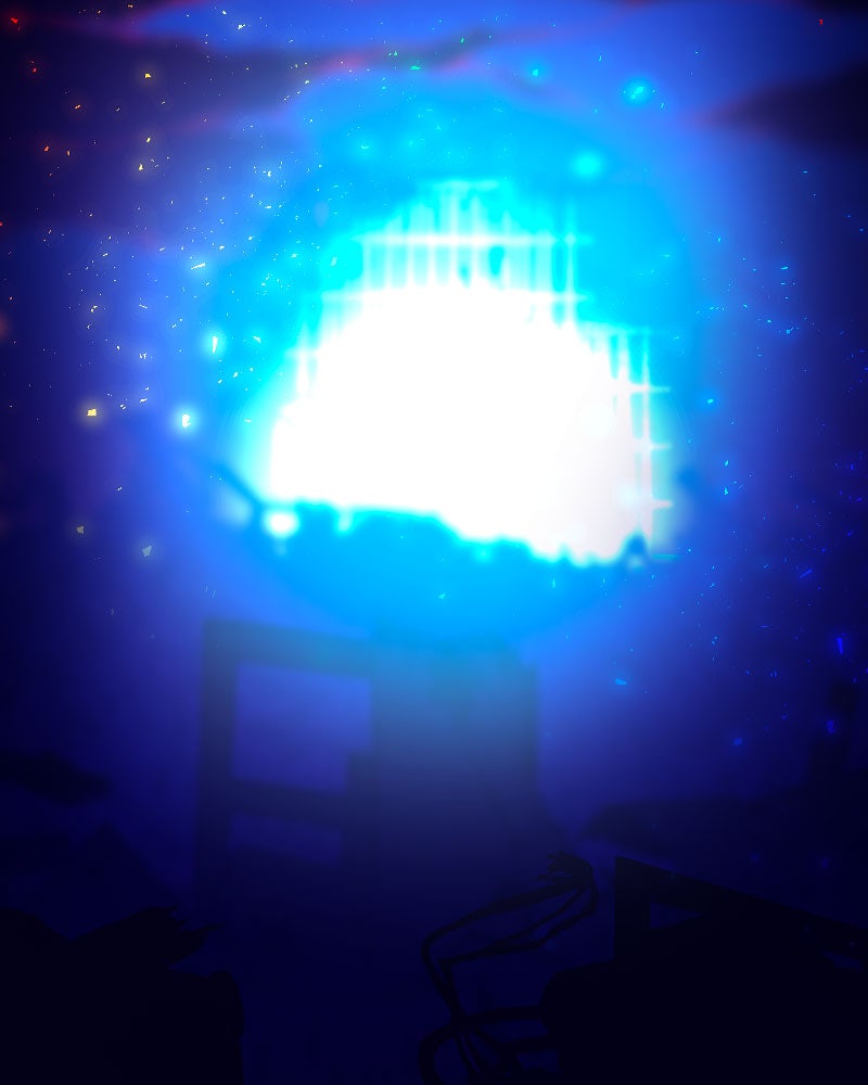 Read I'm the Grim Reaper Manga Online