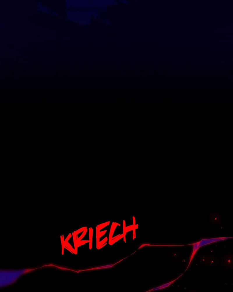 Read I'm the Grim Reaper Manga Online