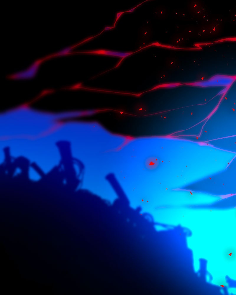 Read I'm the Grim Reaper Manga Online