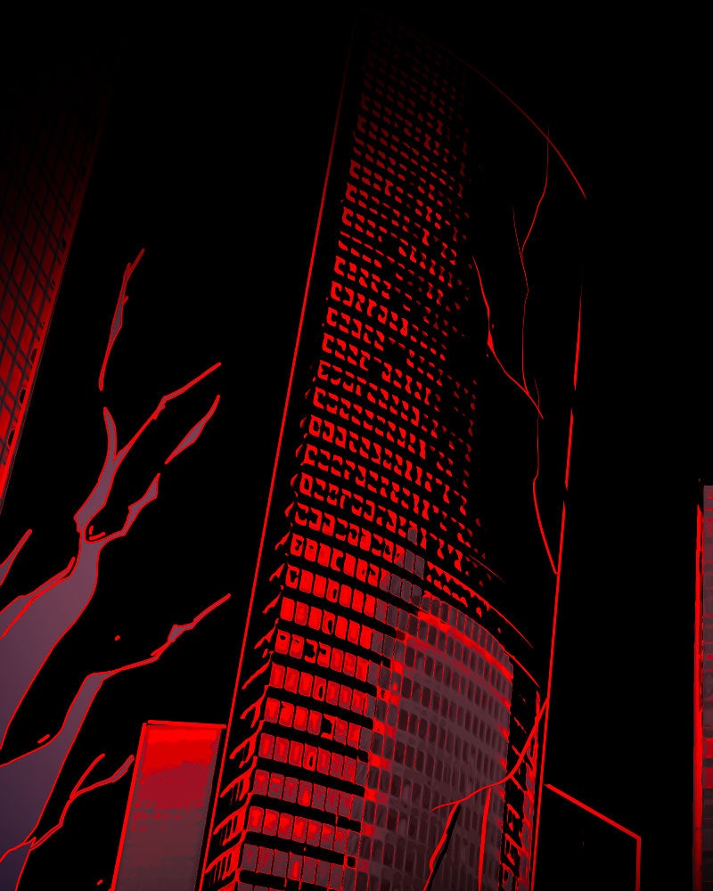 Read I'm the Grim Reaper Manga Online