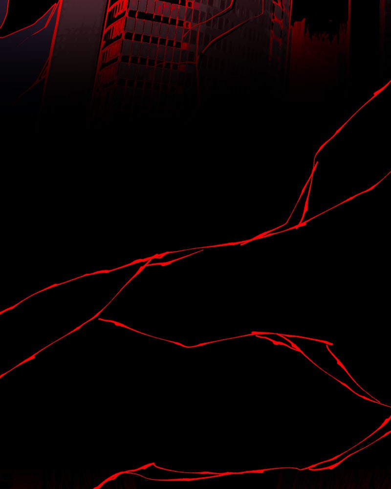 Read I'm the Grim Reaper Manga Online