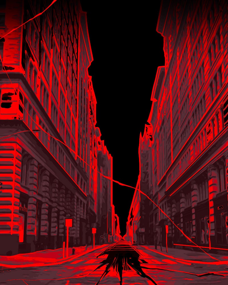 Read I'm the Grim Reaper Manga Online