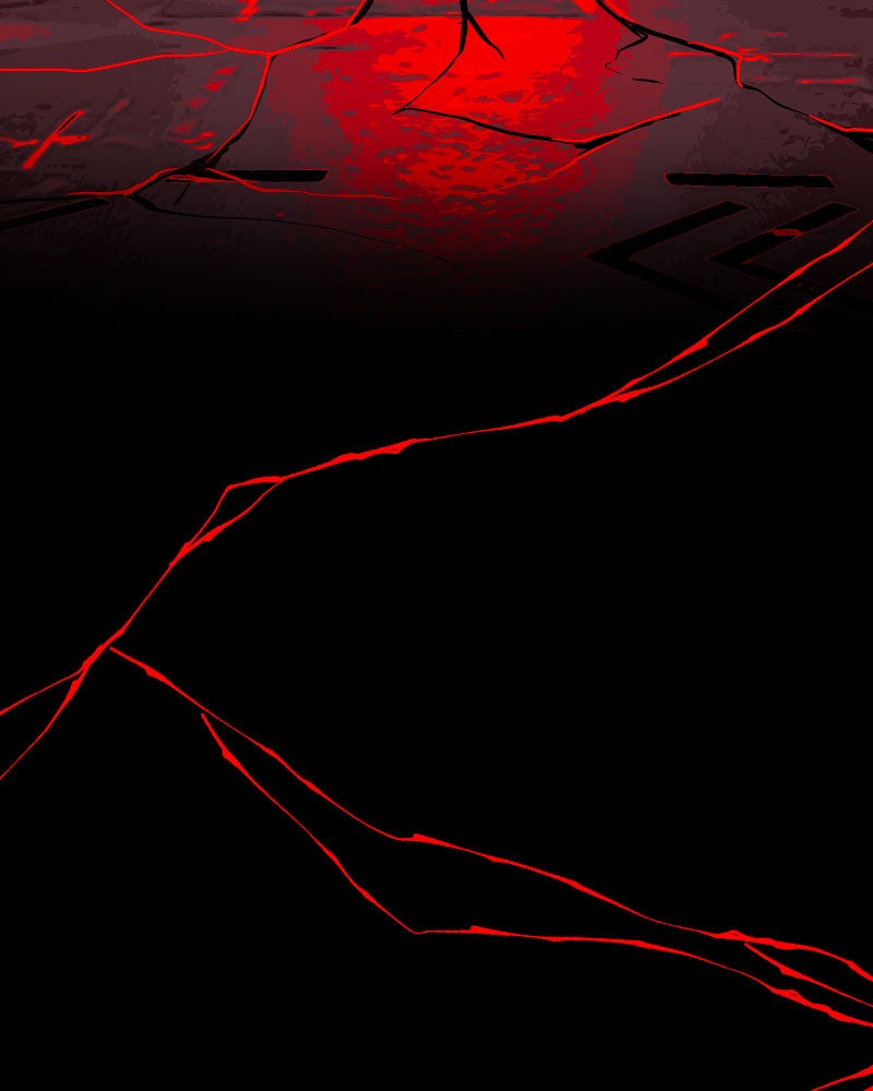 Read I'm the Grim Reaper Manga Online