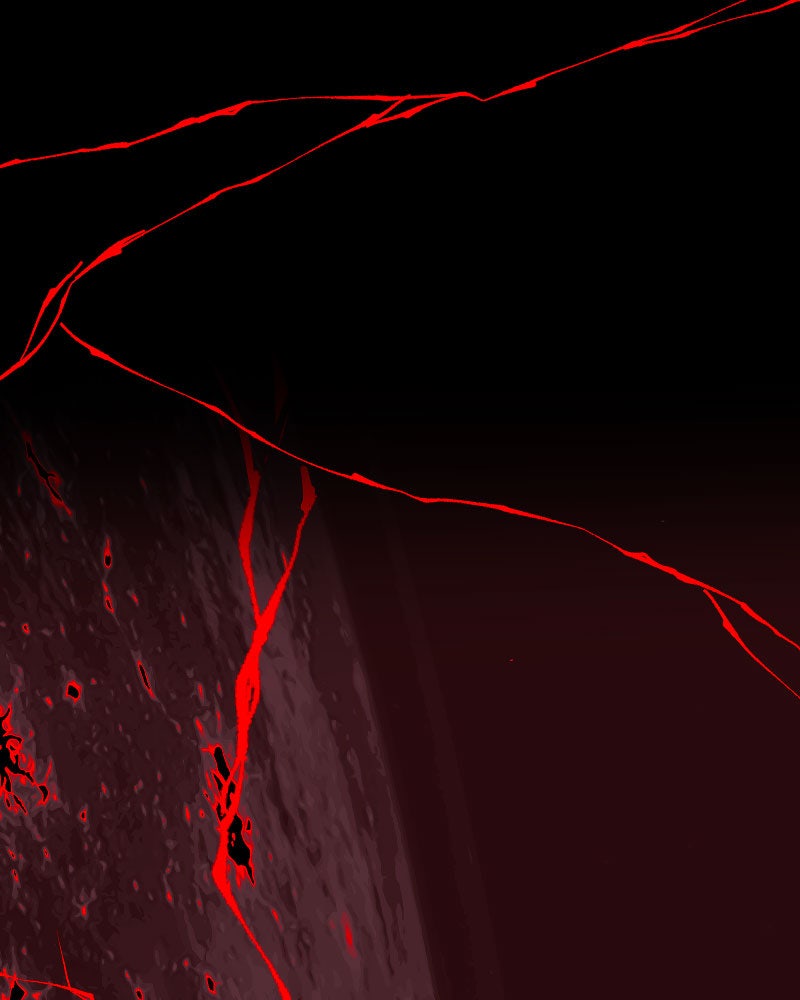 Read I'm the Grim Reaper Manga Online