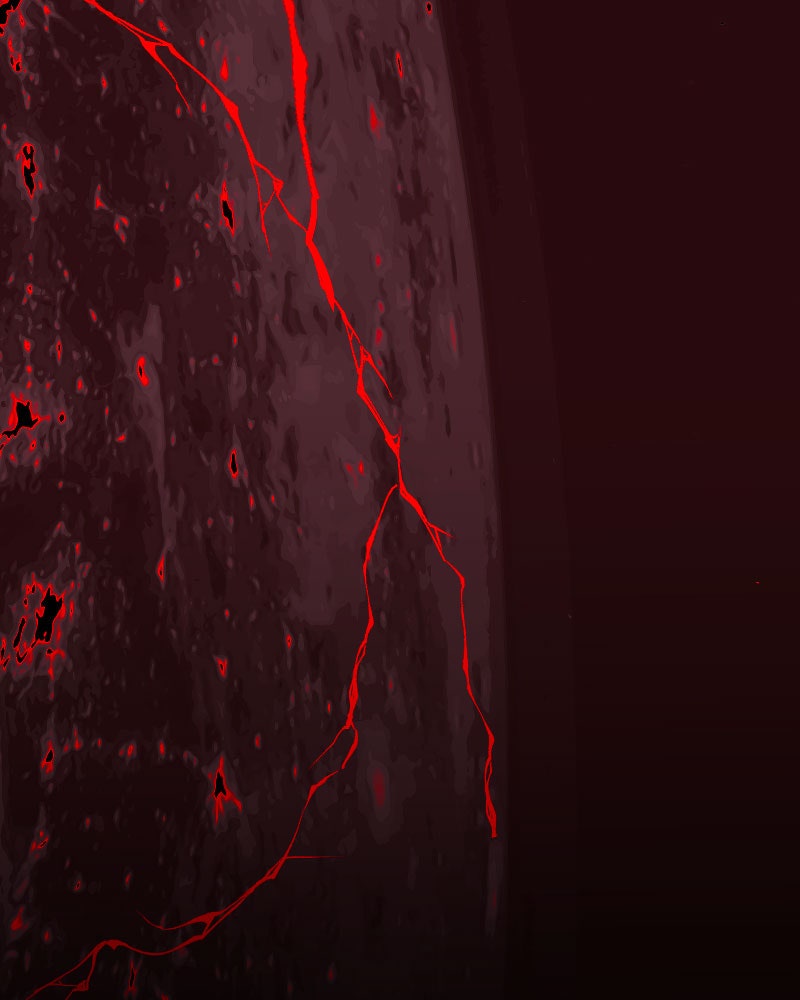 Read I'm the Grim Reaper Manga Online