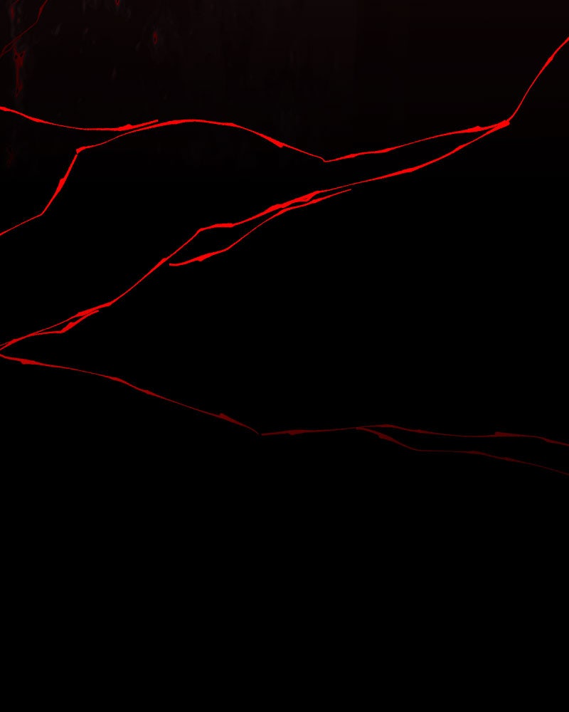 Read I'm the Grim Reaper Manga Online