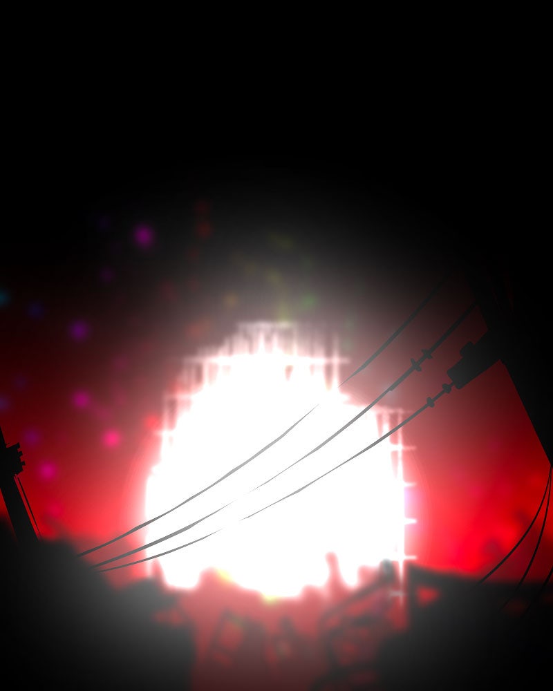 Read I'm the Grim Reaper Manga Online