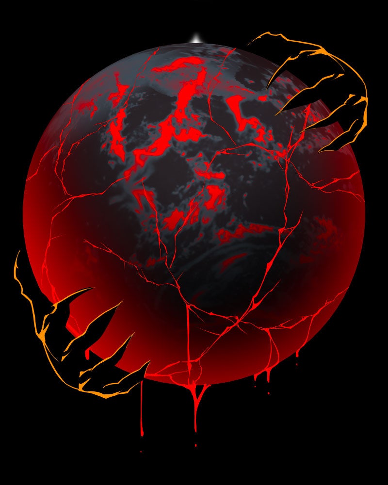 Read I'm the Grim Reaper Manga Online