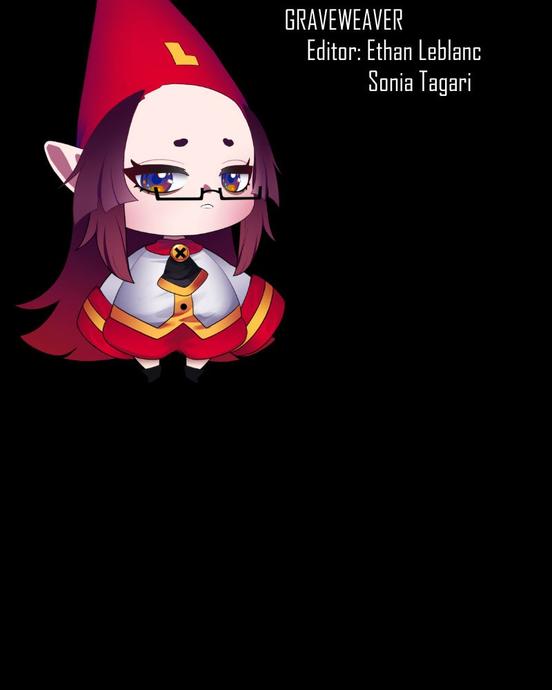 Read I'm the Grim Reaper Manga Online