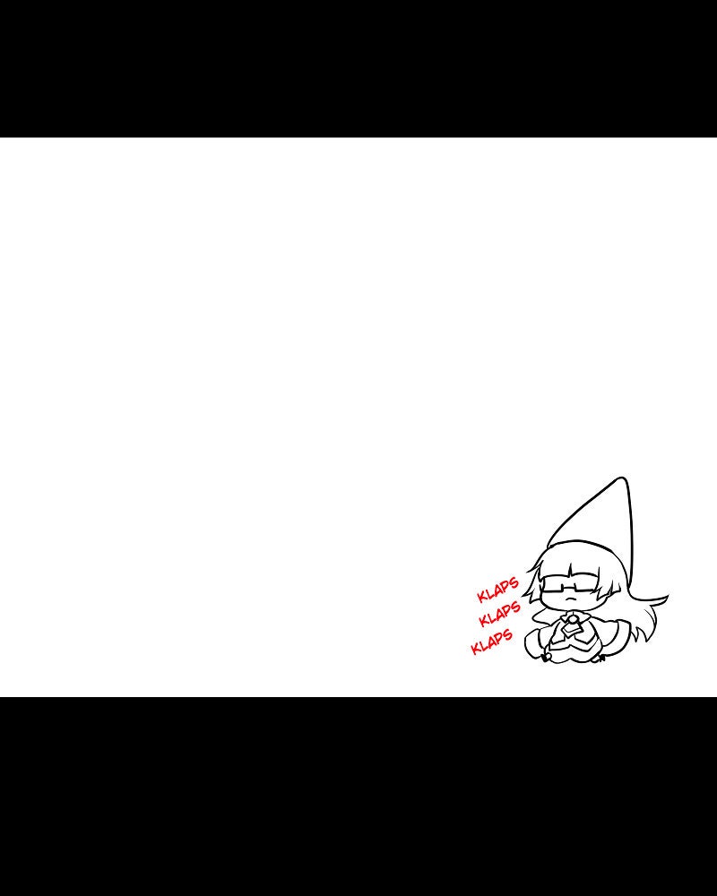 Read I'm the Grim Reaper Manga Online