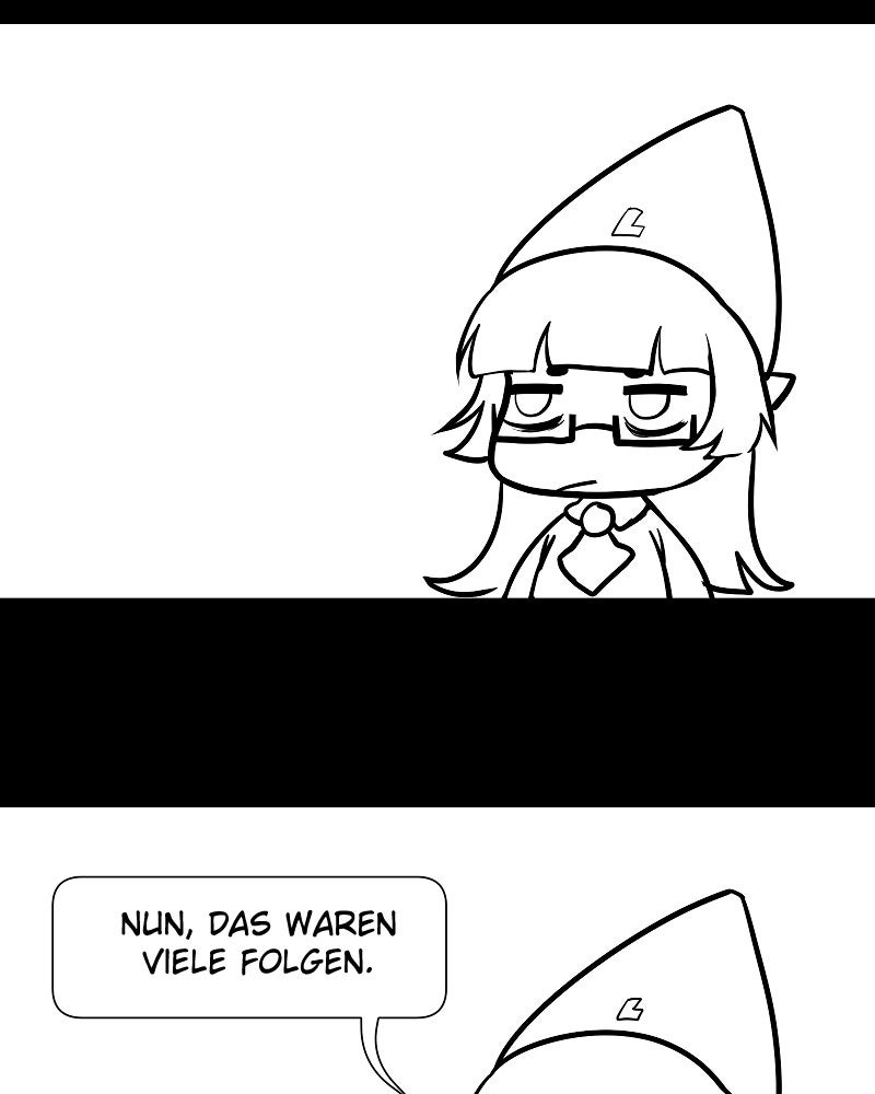 Read I'm the Grim Reaper Manga Online