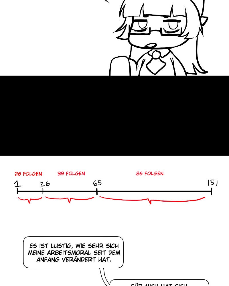 Read I'm the Grim Reaper Manga Online