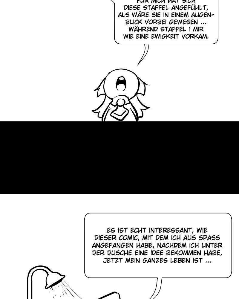 Read I'm the Grim Reaper Manga Online