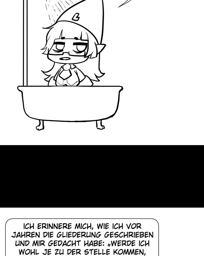 Read I'm the Grim Reaper Manga Online