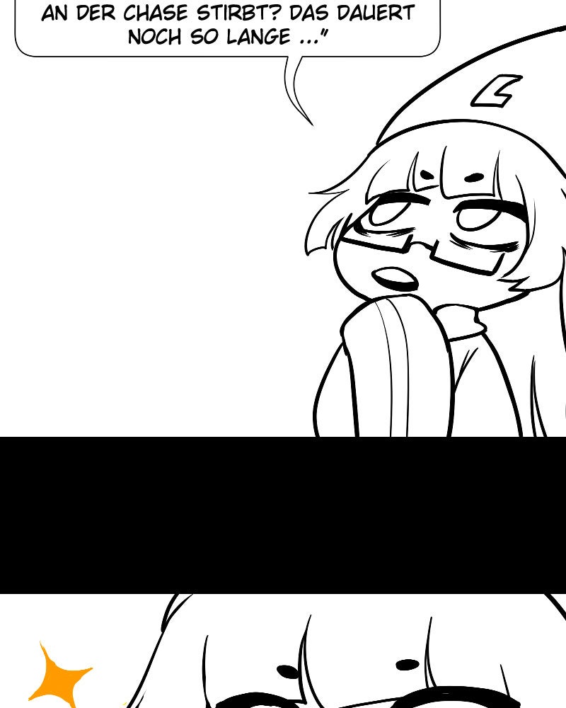 Read I'm the Grim Reaper Manga Online