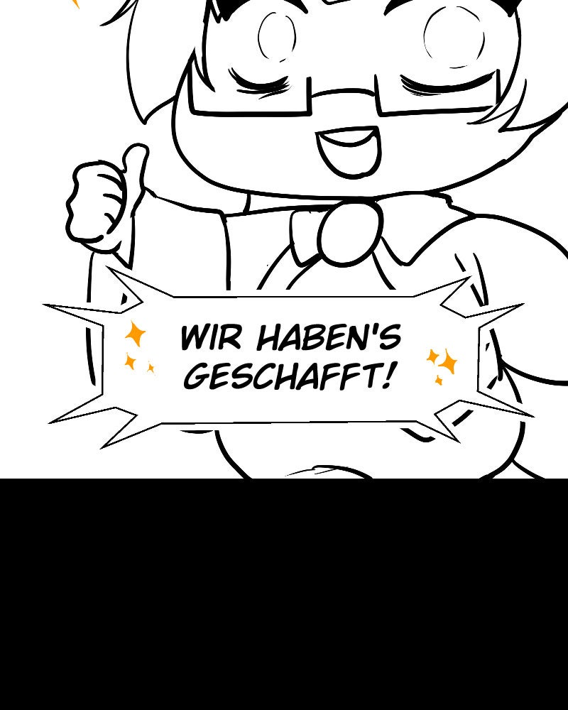 Read I'm the Grim Reaper Manga Online