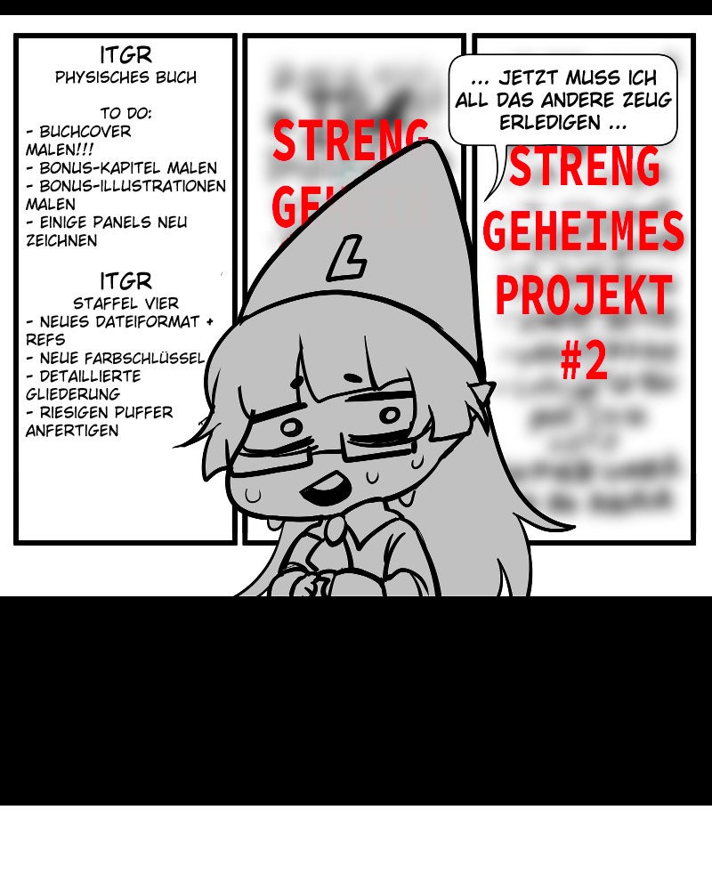 Read I'm the Grim Reaper Manga Online