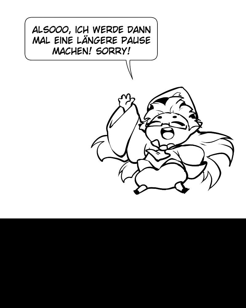 Read I'm the Grim Reaper Manga Online