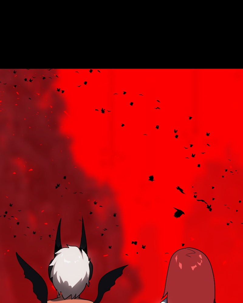 Read I'm the Grim Reaper Manga Online