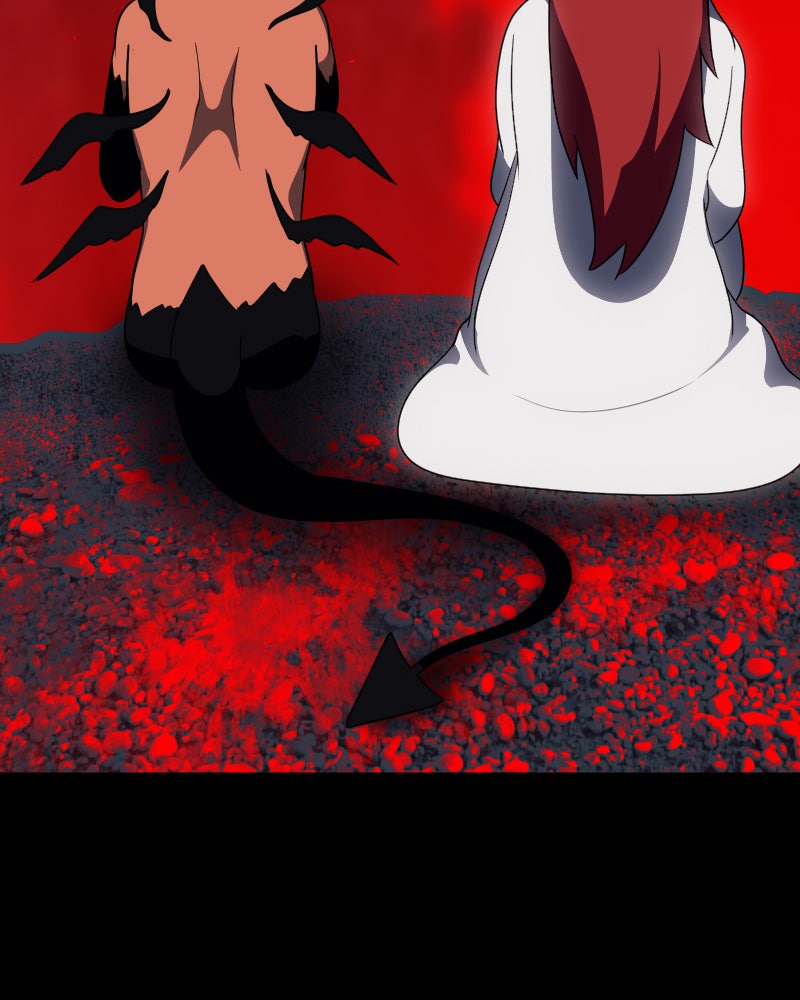 Read I'm the Grim Reaper Manga Online