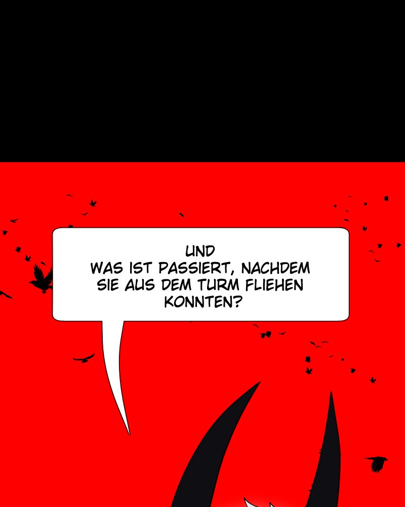 Read I'm the Grim Reaper Manga Online