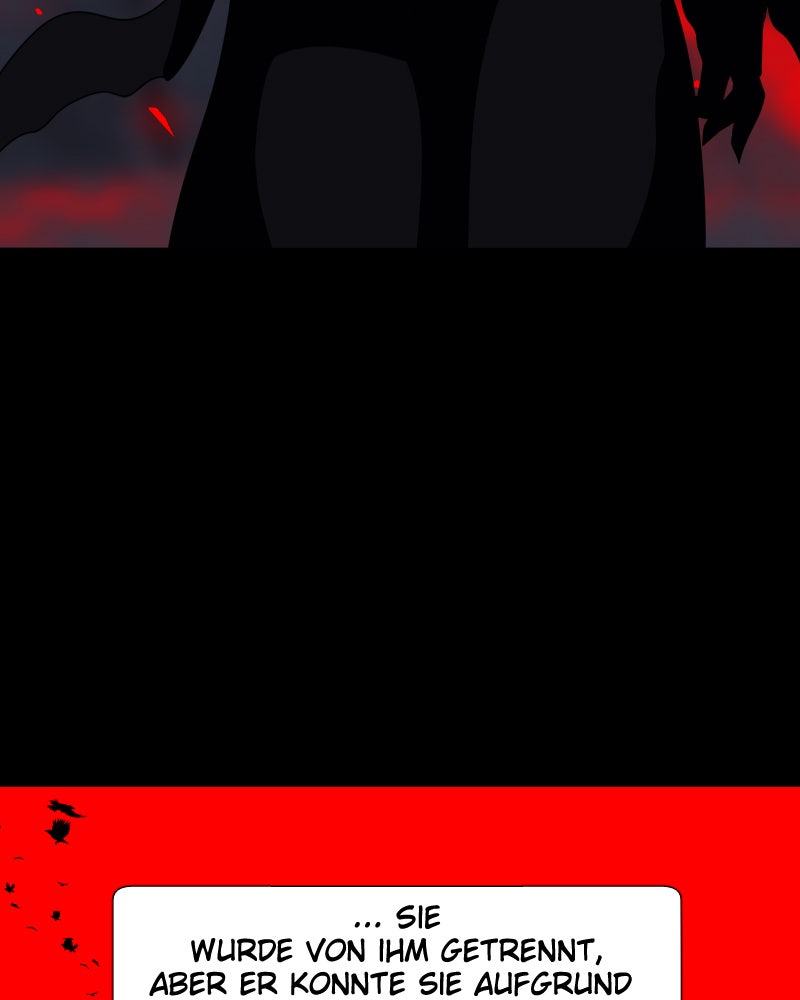 Read I'm the Grim Reaper Manga Online