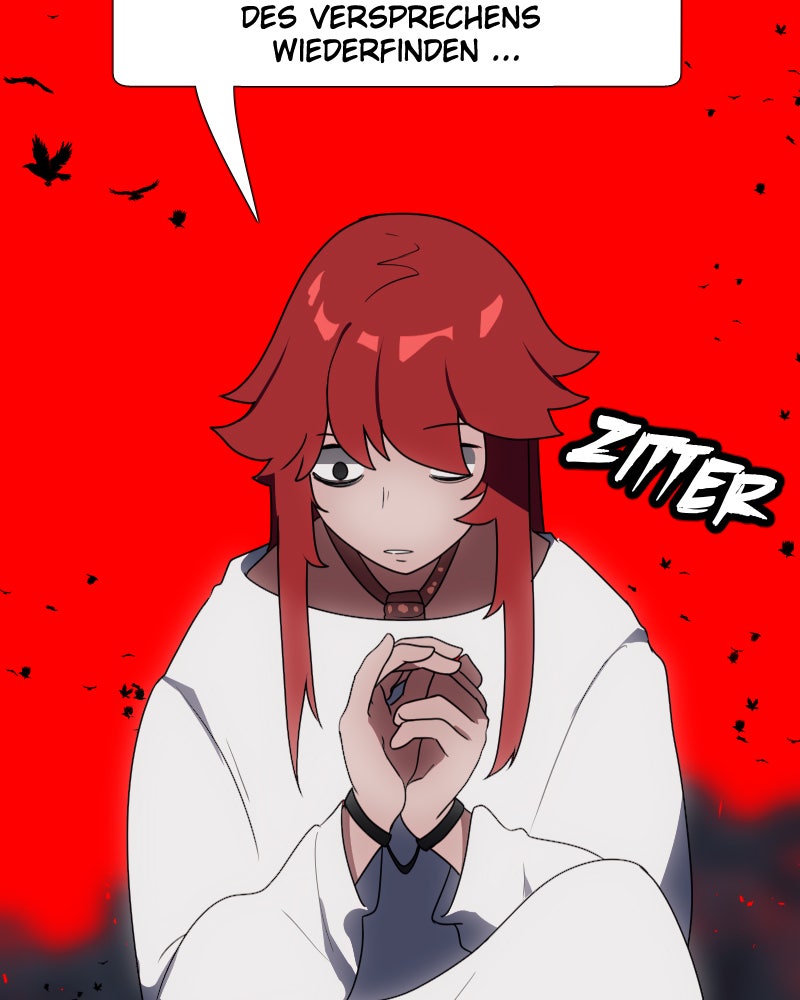 Read I'm the Grim Reaper Manga Online