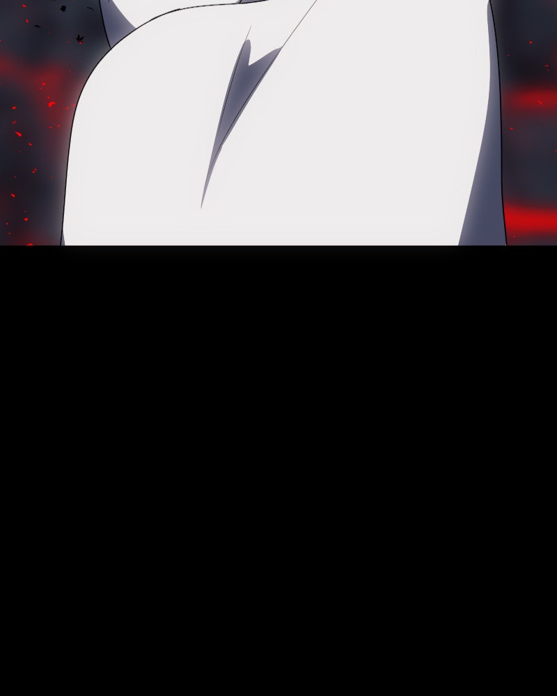 Read I'm the Grim Reaper Manga Online