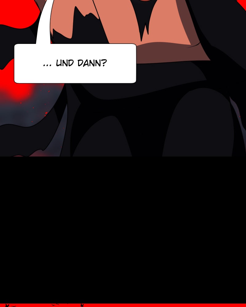 Read I'm the Grim Reaper Manga Online