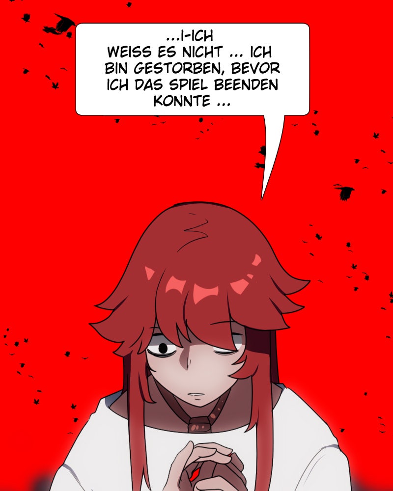 Read I'm the Grim Reaper Manga Online