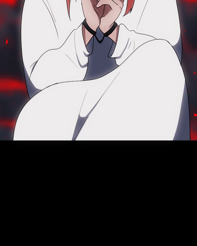 Read I'm the Grim Reaper Manga Online
