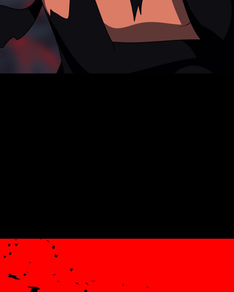 Read I'm the Grim Reaper Manga Online