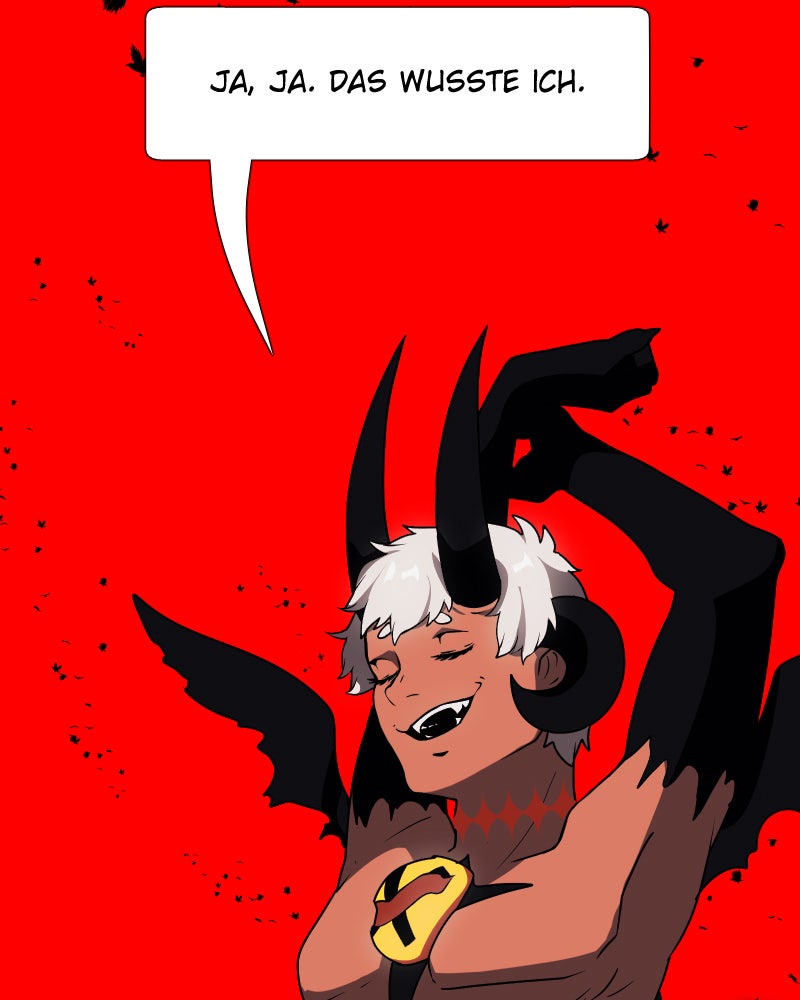 Read I'm the Grim Reaper Manga Online