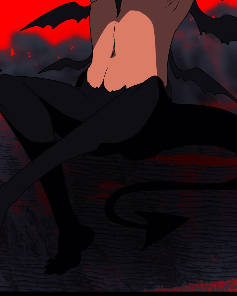 Read I'm the Grim Reaper Manga Online