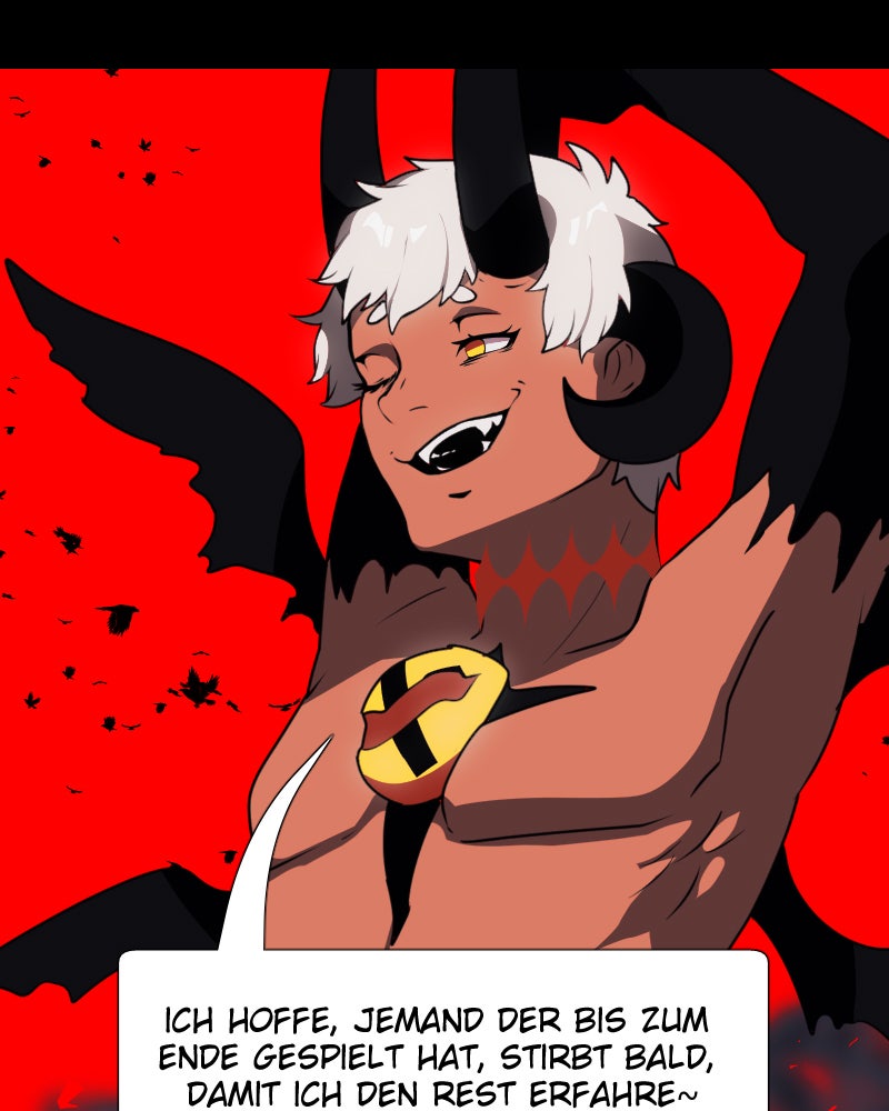 Read I'm the Grim Reaper Manga Online