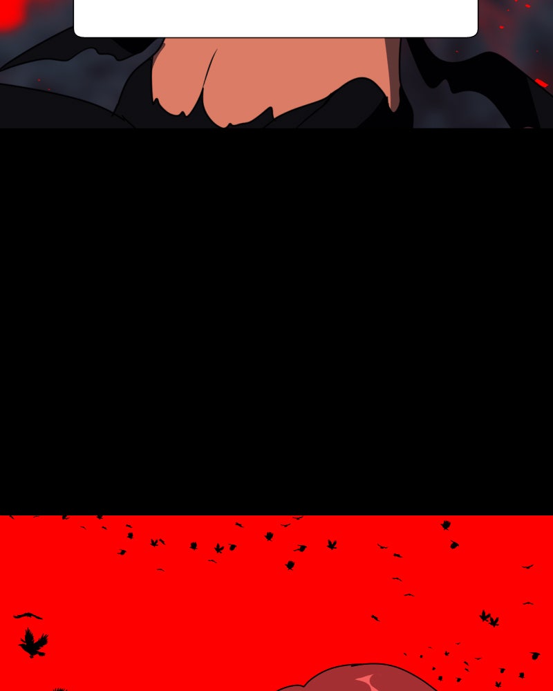 Read I'm the Grim Reaper Manga Online